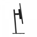 Lenovo ThinkVision T24D-40 23.8in IPS WLED HDMI+DP+USB+Ethernet 99% sRGB, 99%BT.709 3Y